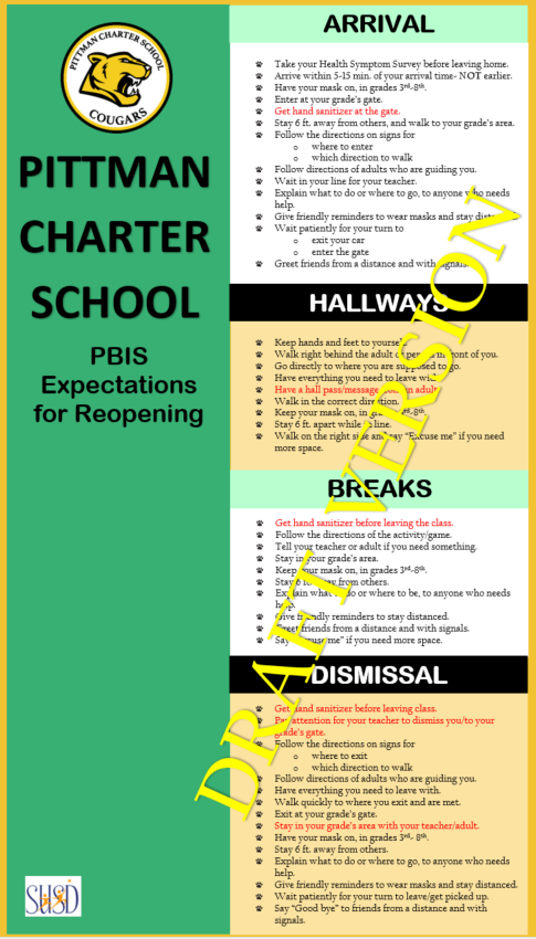 AAB 2-17-21 reopening pbis draft 